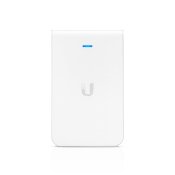 اکسس پوینت یونیفای مدل UniFi AP AC IW PRO